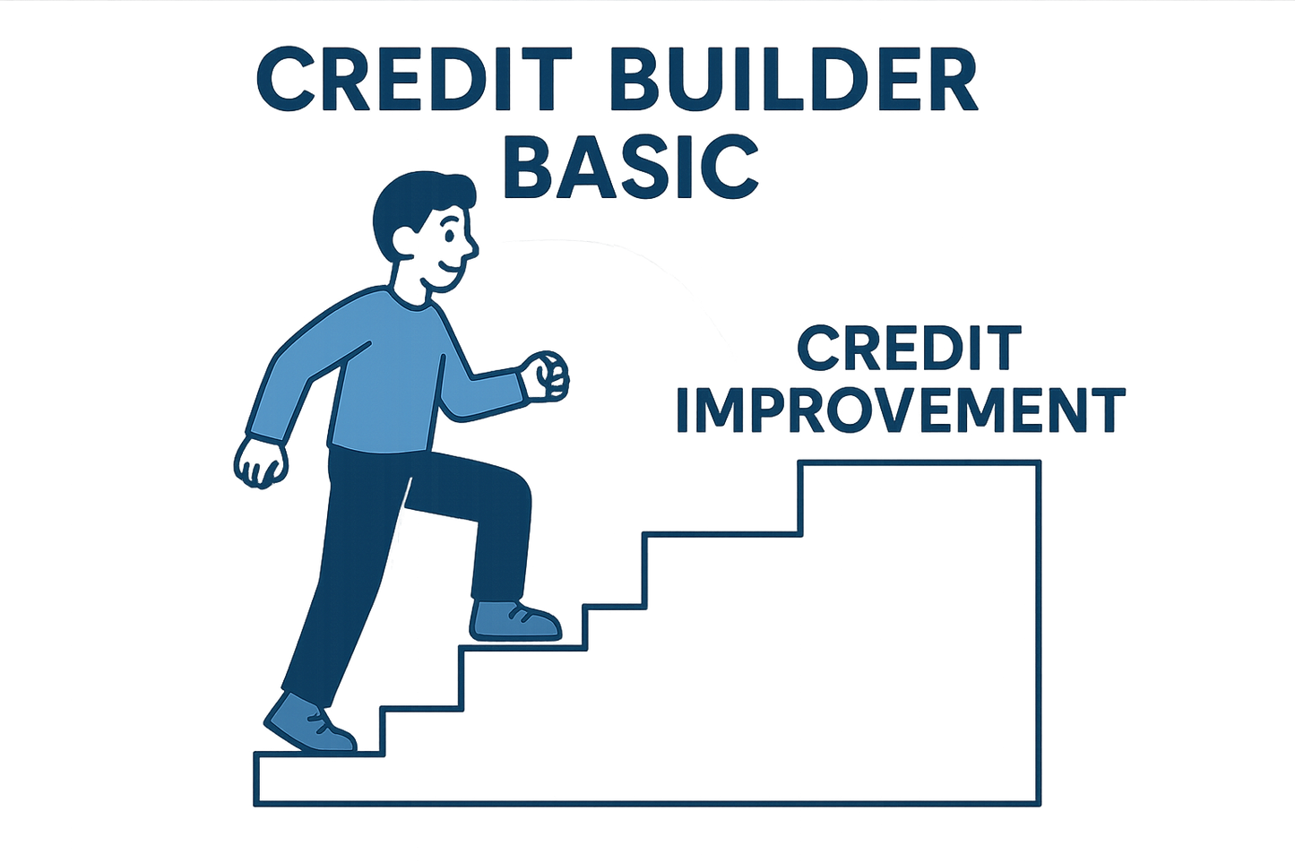 Business Plan: Credit Reporting Services