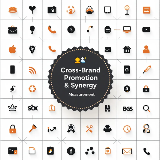 Unlock the Secrets of Powerful Collaborations: