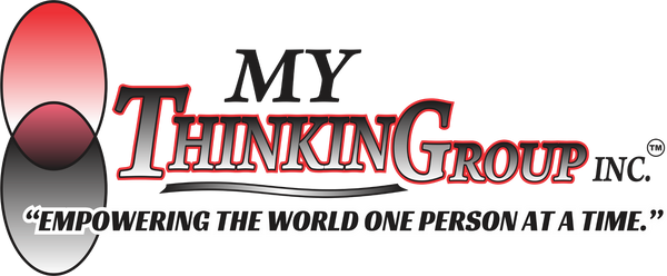 My Thinking Group Inc.
