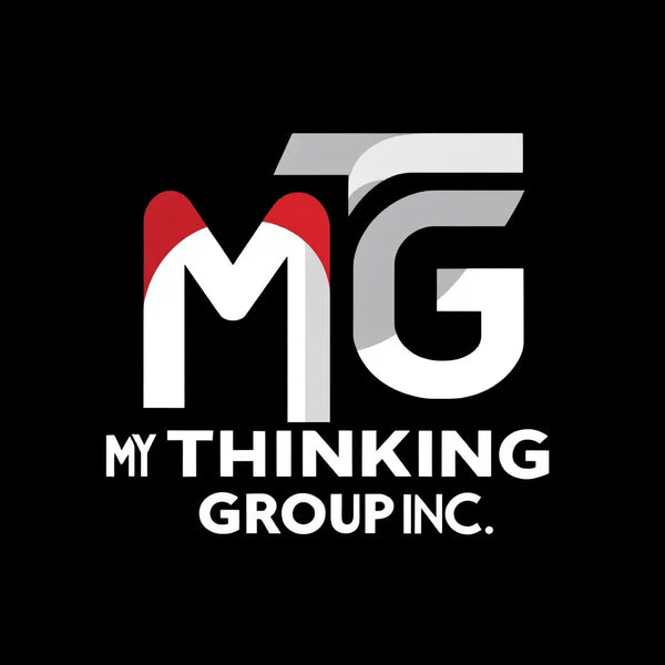 My Thinking Group Inc.