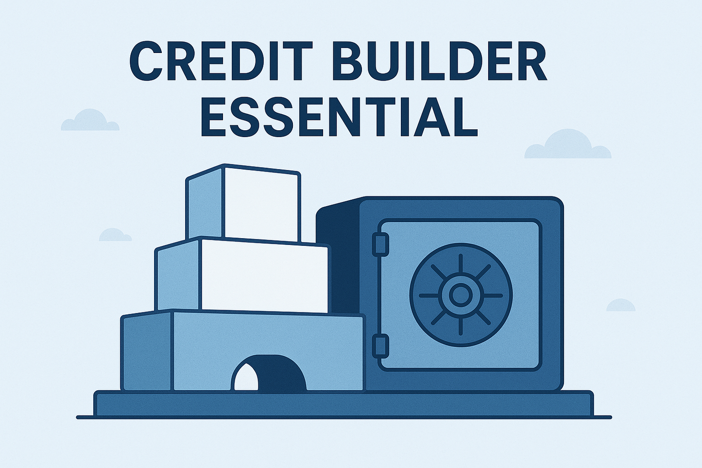Business Plan: Credit Reporting Services
